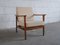 Easy Chair by Walter Knoll for Walter Knoll, Image 1