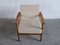 Easy Chair by Walter Knoll for Walter Knoll, Image 3