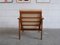 Easy Chair by Walter Knoll for Walter Knoll, Image 6