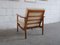 Easy Chair by Walter Knoll for Walter Knoll 7