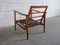 Easy Chair by Walter Knoll for Walter Knoll, Image 14