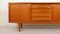 Vintage Sideboard by Axel Christensen for Aco Furniture, 1960s 15