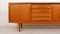 Vintage Sideboard von Axel Christensen für Aco Furniture, 1960er 15