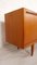 Vintage Sideboard by Axel Christensen for Aco Furniture, 1960s 3