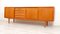Vintage Sideboard by Axel Christensen for Aco Furniture, 1960s 7