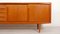 Vintage Sideboard by Axel Christensen for Aco Furniture, 1960s 16