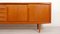 Vintage Sideboard von Axel Christensen für Aco Furniture, 1960er 16