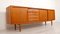 Vintage Sideboard by Axel Christensen for Aco Furniture, 1960s 17