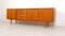 Vintage Sideboard by Axel Christensen for Aco Furniture, 1960s 2