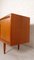 Vintage Sideboard by Axel Christensen for Aco Furniture, 1960s 5