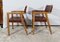 Boss Armchairs by O. De Schrijver for Odes Design, Late 20th Century, Set of 2 4