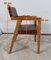 Boss Armchairs by O. De Schrijver for Odes Design, Late 20th Century, Set of 2 17