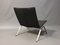 PK22 Lounge Chair by Poul Kjærholm for Fritz Hansen, 1989 4
