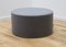 Drum Pouf von Softline 1