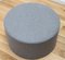 Drum Pouf by Softline, Image 5