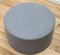 Drum Pouf von Softline 5