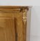 Small Pine Cabinet, 1920s, Image 7