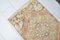 Vintage Entryway Door Rug, Image 3