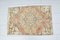 Vintage Entryway Door Rug, Image 2