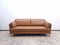 Nimbus Sofas in Leather from Intertime, Set of 2 6