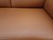 Nimbus Sofas in Leather from Intertime, Set of 2 9