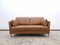 Nimbus Ledersofas von Intertime, 2er Set 5