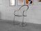 Sedie da pranzo vintage in stile Bauhaus, Italia, set di 4, Immagine 5