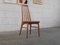 Eva Dining Chairs by Nils Koefoed for Koefoed Hornslet, Set of 4 4