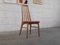Eva Dining Chairs by Nils Koefoed for Koefoed Hornslet, Set of 4, Image 4