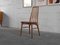 Eva Dining Chairs by Nils Koefoed for Koefoed Hornslet, Set of 4 3