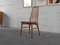 Eva Dining Chairs by Nils Koefoed for Koefoed Hornslet, Set of 4, Image 3