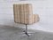 Mid-Century Desk Chair 5