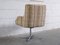 Mid-Century Desk Chair, Image 7