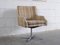 Mid-Century Desk Chair 1