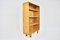 Shelf Cabinet by Cees Braakman for Pastoe, 1950s 4