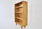 Shelf Cabinet by Cees Braakman for Pastoe, 1950s 5