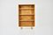 Shelf Cabinet by Cees Braakman for Pastoe, 1950s 1
