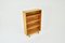 Shelf Cabinet by Cees Braakman for Pastoe, 1950s 2