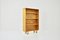 Shelf Cabinet by Cees Braakman for Pastoe, 1950s 3