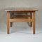 Coffee Table in Teak by Tove & Edvard Kindt-Larsen for Seffle Möbelfabrik, 1950s 4