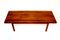 Scandinavian Rosewood Coffee Table, Sweden, 1960s 1