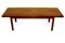 Scandinavian Rosewood Coffee Table, Sweden, 1960s 3