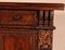 17th Century Italian 2-Door Buffet 5