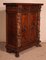 17th Century Italian 2-Door Buffet 7