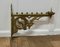 19th Century French Gothic Wall Candleholders, Set of 2, Image 3