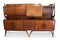 Italian Sideboard by Ico Parisi, 1950s 1