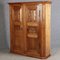 Antique Louis XVI Cabinet, 18th Century 49