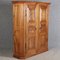 Antique Louis XVI Cabinet, 18th Century, Image 20