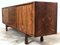 Italienisches Mid-Century Sideboard aus Teak & Palisander, 1960er 15