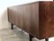 Mid-Century Italian Teak & Rosewood Sideboard, 1960s, Image 18